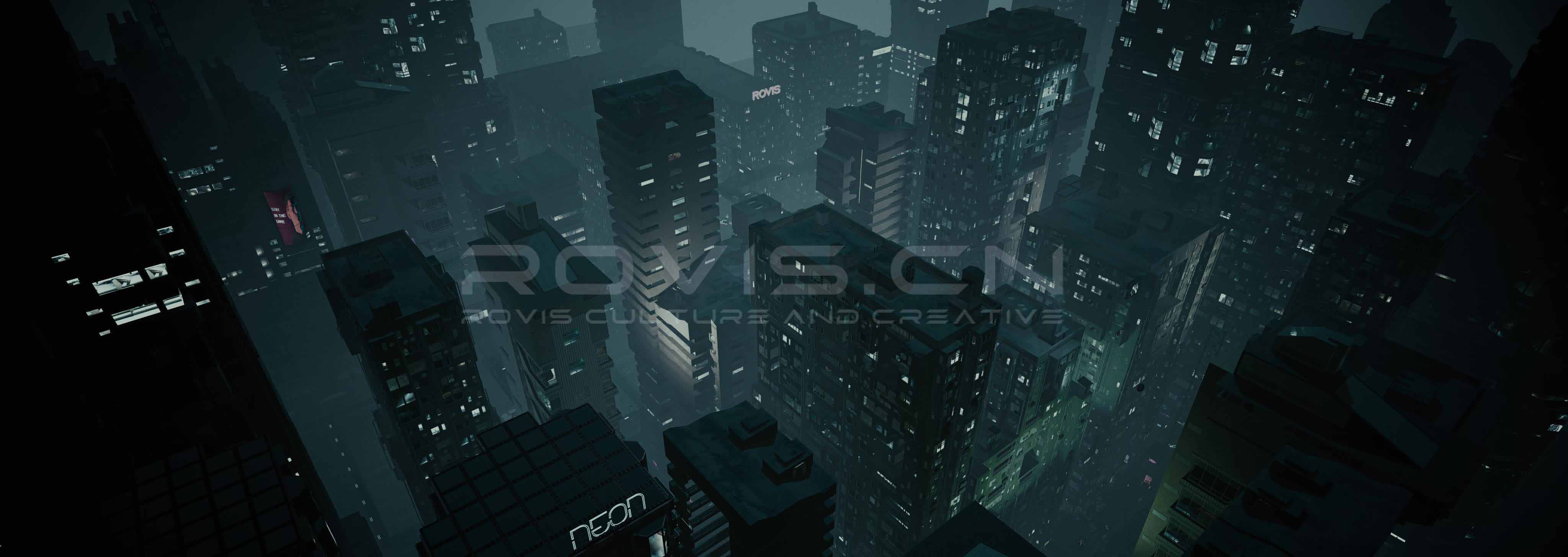 未来科幻城市.jpg