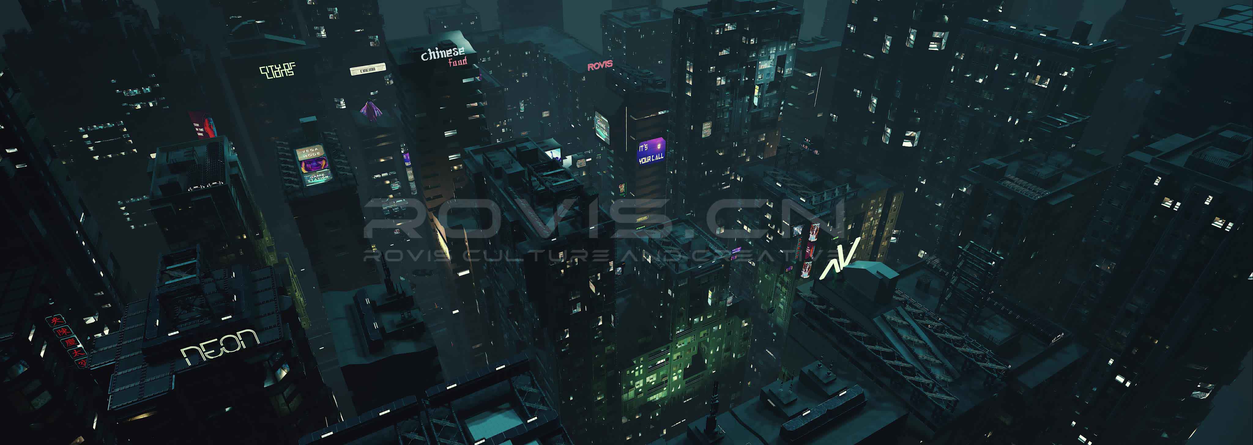 未来科幻城市2.jpg